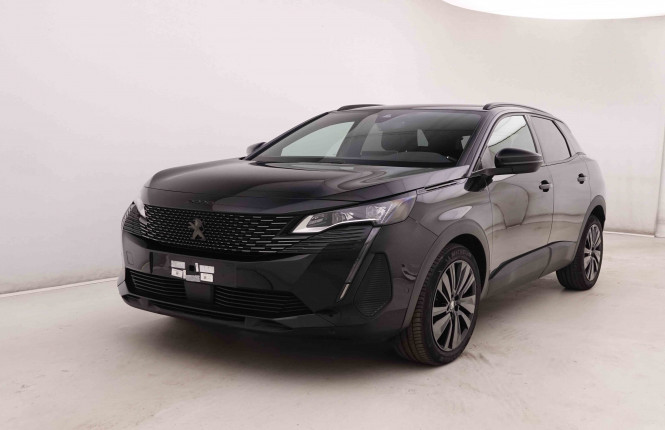 PEUGEOT_PEUGEOT_3008_2548362_26.jpg