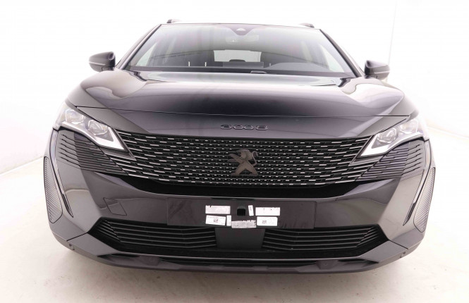 PEUGEOT_PEUGEOT_3008_2548362_27.jpg