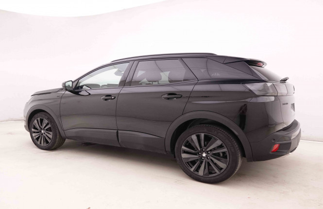 PEUGEOT_PEUGEOT_3008_2548362_28.jpg