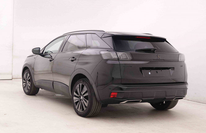 PEUGEOT_PEUGEOT_3008_2548362_29.jpg