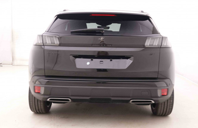 PEUGEOT_PEUGEOT_3008_2548362_30.jpg