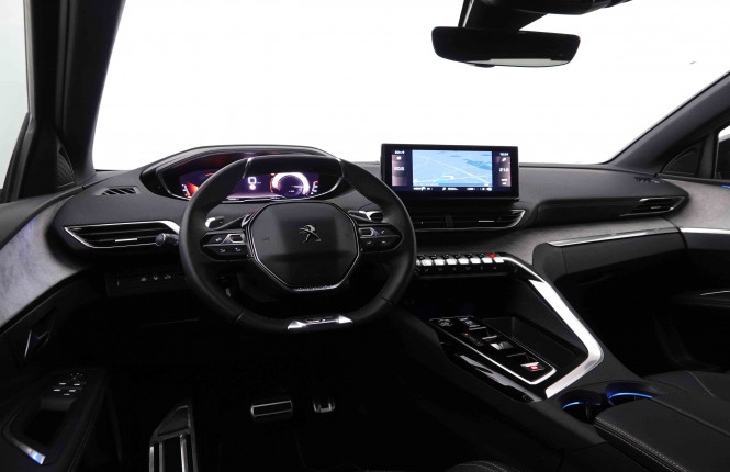 PEUGEOT_PEUGEOT_3008_2548362_8.jpg