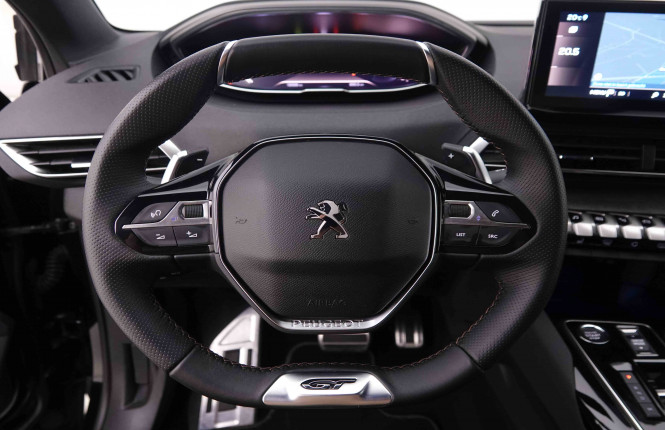 PEUGEOT_PEUGEOT_3008_2548362_9.jpg