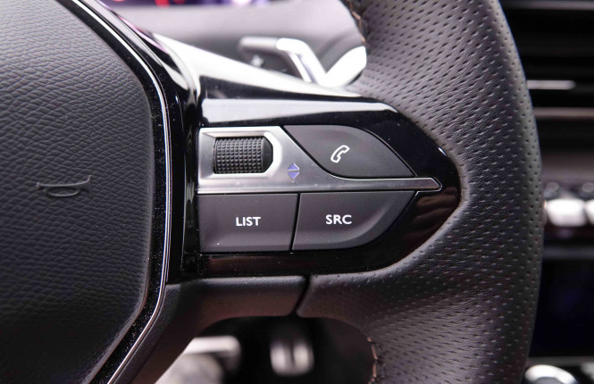 PEUGEOT_PEUGEOT_3008_2548365_19.jpg