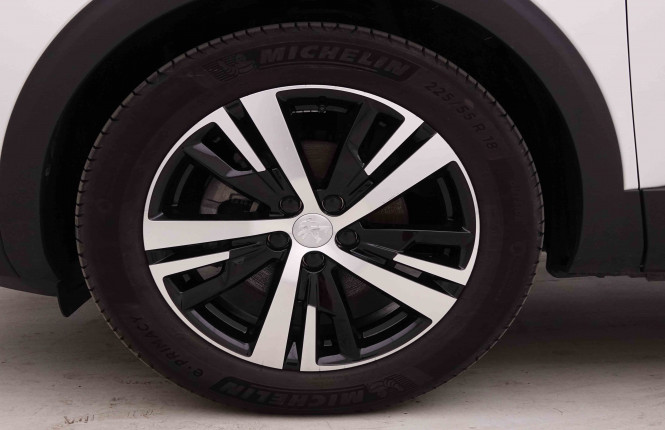 PEUGEOT_PEUGEOT_3008_2548365_22.jpg