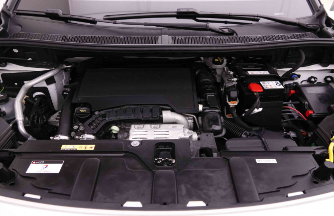 PEUGEOT_PEUGEOT_3008_2548365_23.jpg