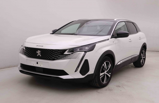 PEUGEOT_PEUGEOT_3008_2548365_24.jpg