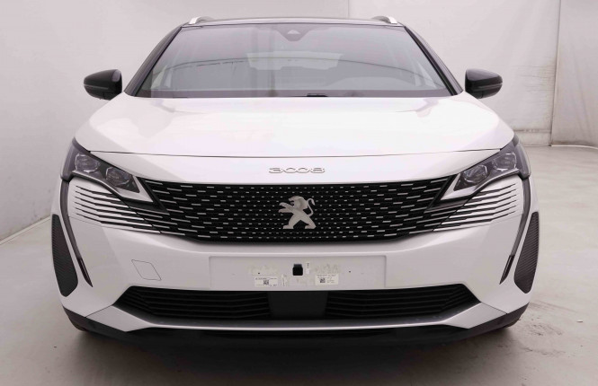 PEUGEOT_PEUGEOT_3008_2548365_25.jpg