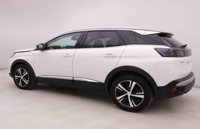 PEUGEOT_PEUGEOT_3008_2548365_26.jpg