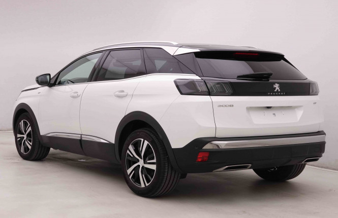 PEUGEOT_PEUGEOT_3008_2548365_27.jpg