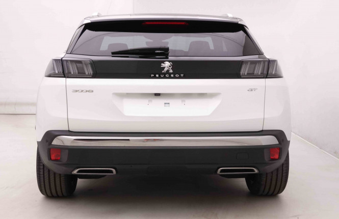 PEUGEOT_PEUGEOT_3008_2548365_28.jpg