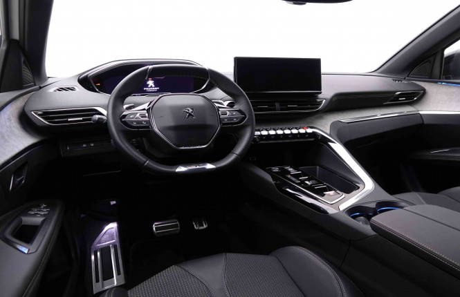 PEUGEOT_PEUGEOT_3008_2548365_7.jpg