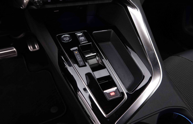 PEUGEOT_PEUGEOT_3008_2548367_14.jpg