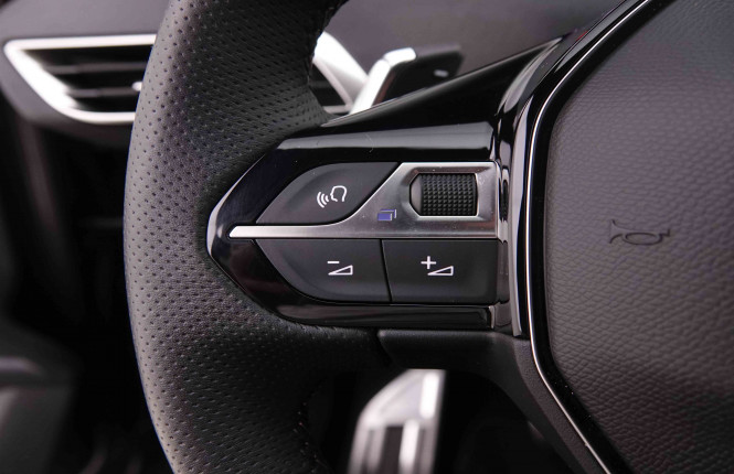 PEUGEOT_PEUGEOT_3008_2548367_18.jpg