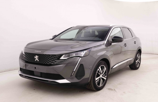 PEUGEOT_PEUGEOT_3008_2548367_24.jpg