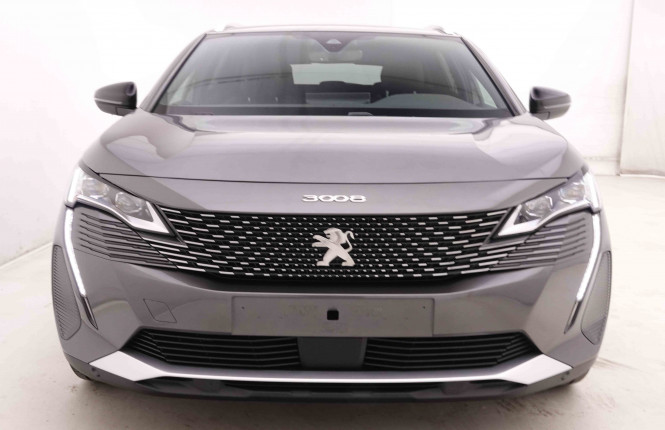 PEUGEOT_PEUGEOT_3008_2548367_25.jpg
