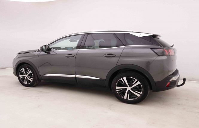 PEUGEOT_PEUGEOT_3008_2548367_26.jpg