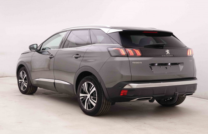 PEUGEOT_PEUGEOT_3008_2548367_27.jpg