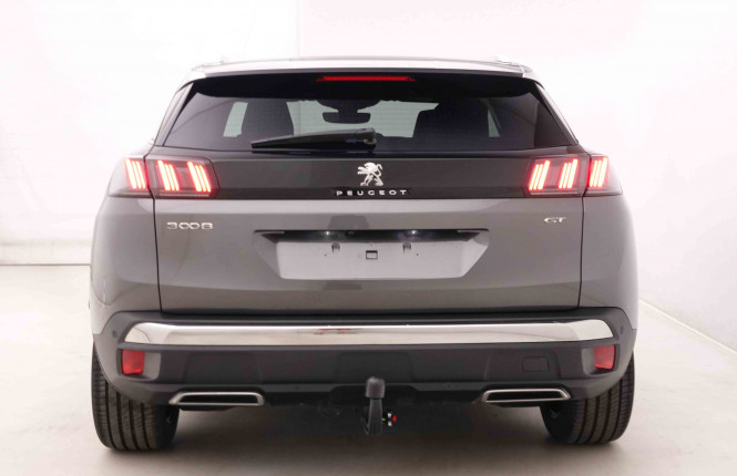 PEUGEOT_PEUGEOT_3008_2548367_28.jpg