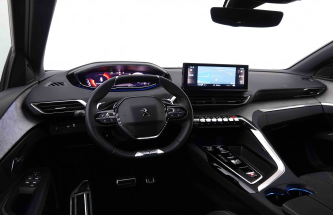 PEUGEOT_PEUGEOT_3008_2548367_7.jpg