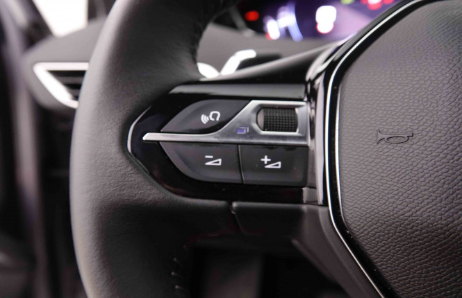 PEUGEOT_PEUGEOT_3008_2548767_18.jpg