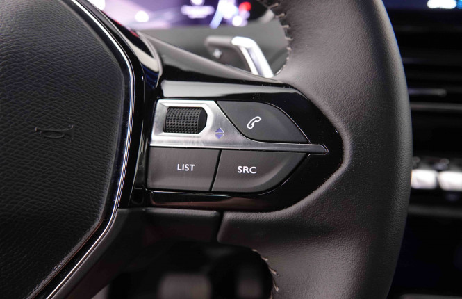 PEUGEOT_PEUGEOT_3008_2548767_19.jpg