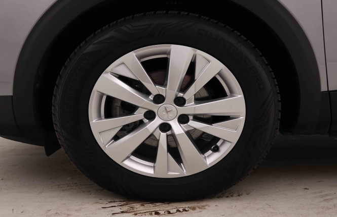 PEUGEOT_PEUGEOT_3008_2548767_21.jpg