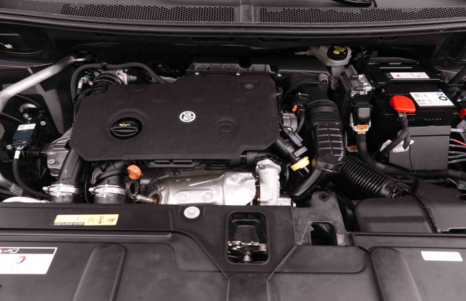 PEUGEOT_PEUGEOT_3008_2548767_22.jpg