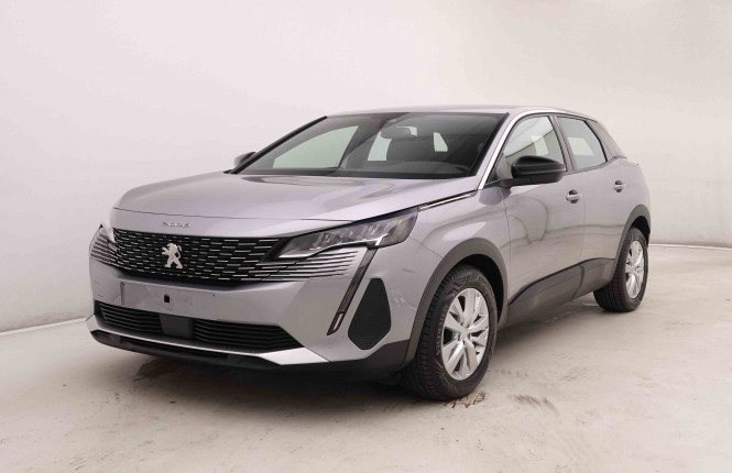 PEUGEOT_PEUGEOT_3008_2548767_23.jpg
