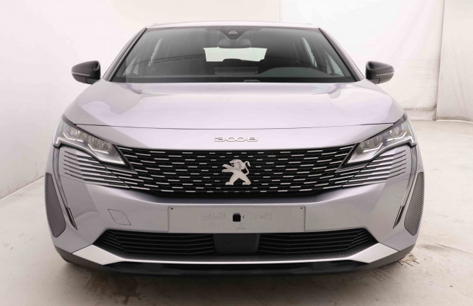 PEUGEOT_PEUGEOT_3008_2548767_24.jpg