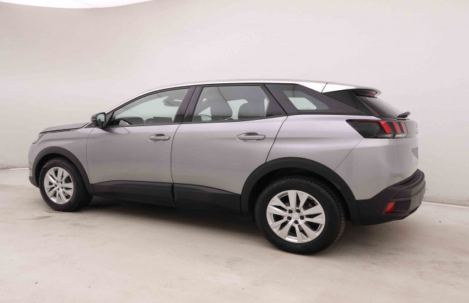 PEUGEOT_PEUGEOT_3008_2548767_25.jpg