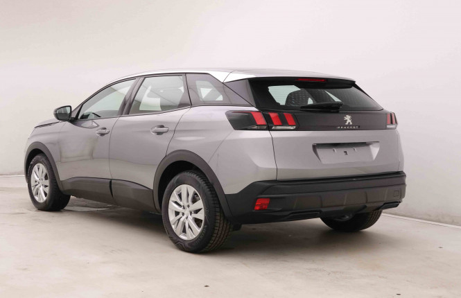 PEUGEOT_PEUGEOT_3008_2548767_26.jpg