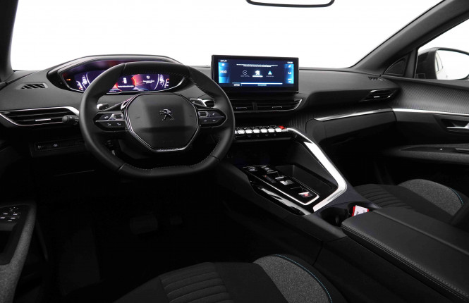 PEUGEOT_PEUGEOT_3008_2548767_7.jpg