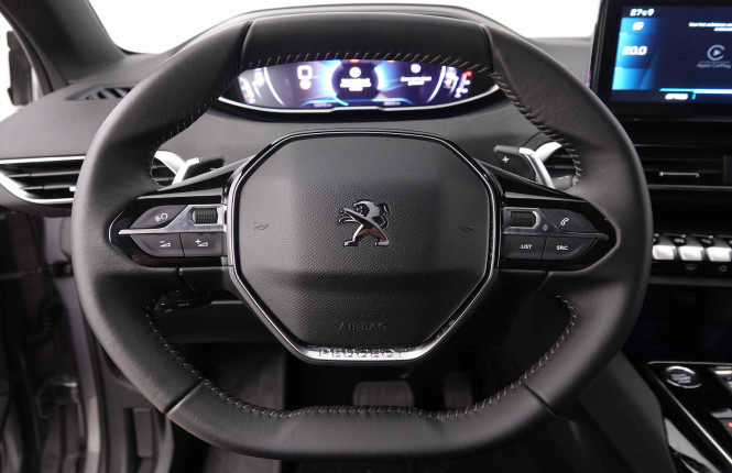 PEUGEOT_PEUGEOT_3008_2548767_8.jpg