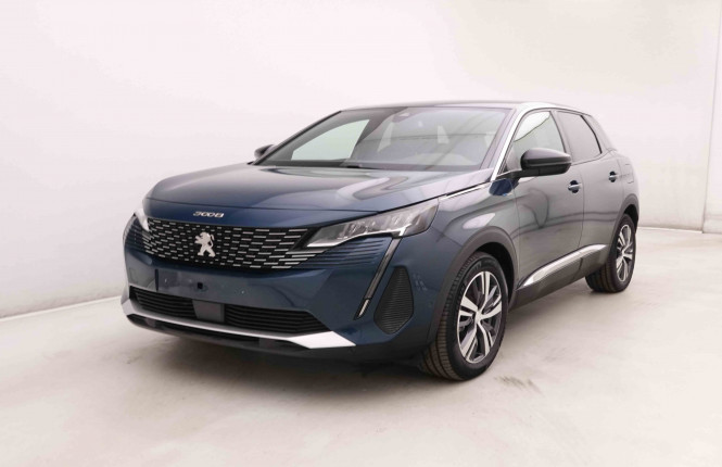 PEUGEOT_PEUGEOT_3008_2549034_21.jpg