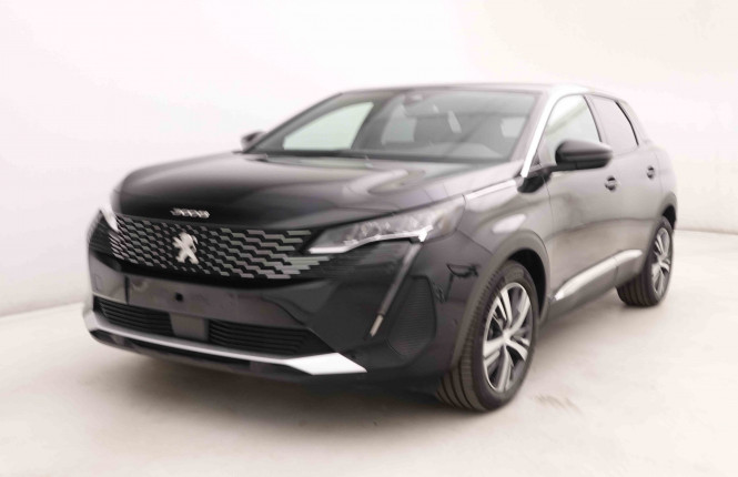 PEUGEOT_PEUGEOT_3008_2549103_24.jpg