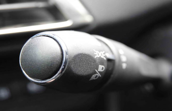 PEUGEOT_PEUGEOT_3008_2549459_16.jpg