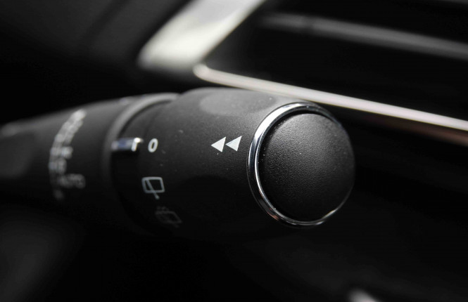 PEUGEOT_PEUGEOT_3008_2549459_17.jpg