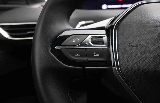 PEUGEOT_PEUGEOT_3008_2549459_18.jpg