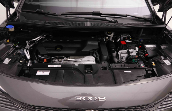 PEUGEOT_PEUGEOT_3008_2549459_22.jpg