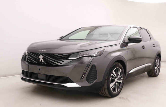 PEUGEOT_PEUGEOT_3008_2549459_24.jpg