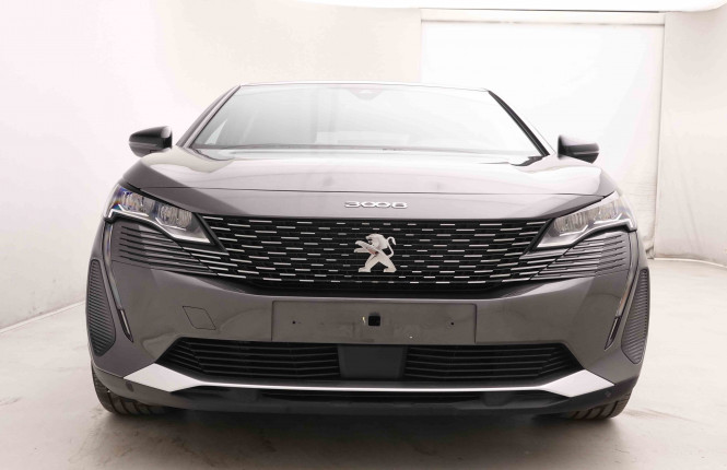 PEUGEOT_PEUGEOT_3008_2549459_25.jpg