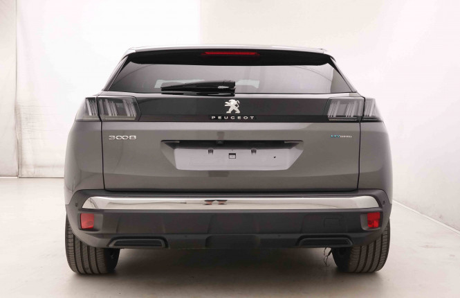 PEUGEOT_PEUGEOT_3008_2549459_28.jpg
