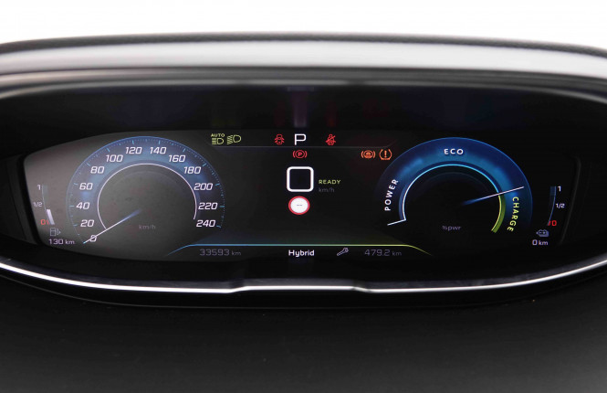 PEUGEOT_PEUGEOT_3008_2549462_17.jpg