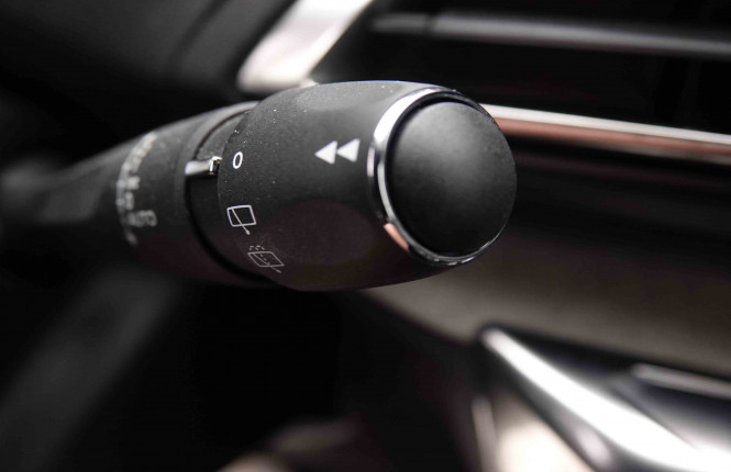 PEUGEOT_PEUGEOT_3008_2549462_19.jpg