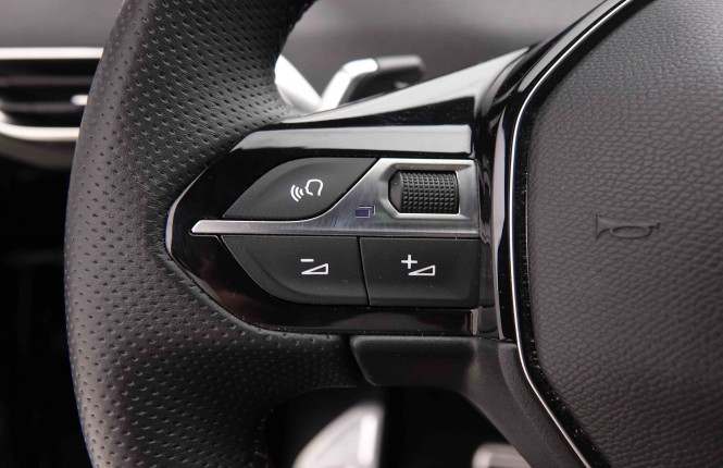 PEUGEOT_PEUGEOT_3008_2549462_20.jpg
