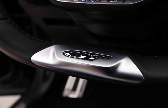 PEUGEOT_PEUGEOT_3008_2549462_22.jpg