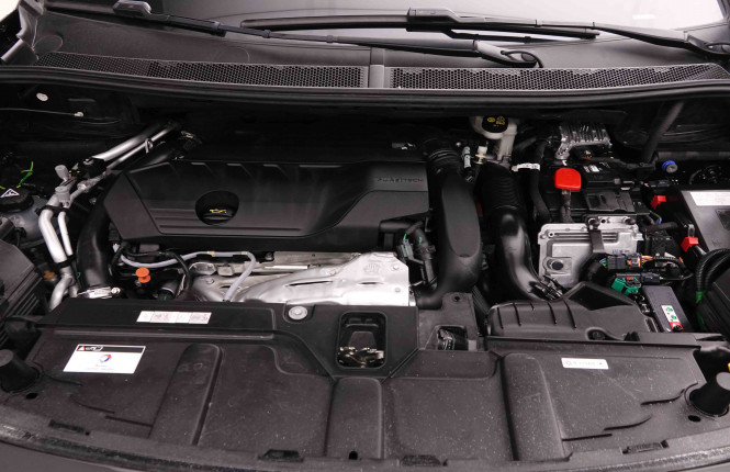 PEUGEOT_PEUGEOT_3008_2549462_25.jpg