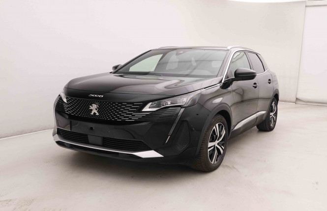 PEUGEOT_PEUGEOT_3008_2549462_26.jpg