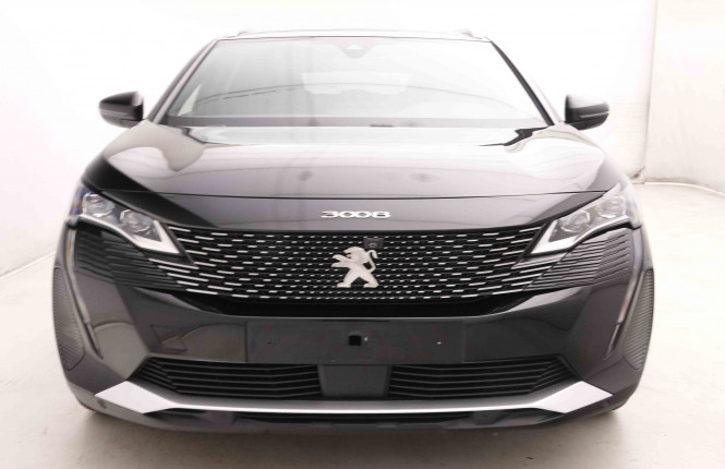 PEUGEOT_PEUGEOT_3008_2549462_27.jpg